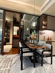 Grange 1866 (D10), Apartment #472899271